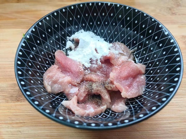 Tháng 3, loại rau mầm này là báu vật, mang đi nấu canh thì nước ngọt vô cùng, lại bổ và cực tốn cơm-5