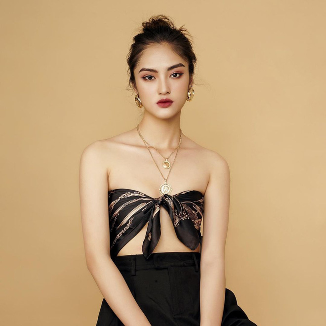 Xin trịnh trọng thông báo, đại hội khoe quà 8/3 chính thức bắt đầu!-16