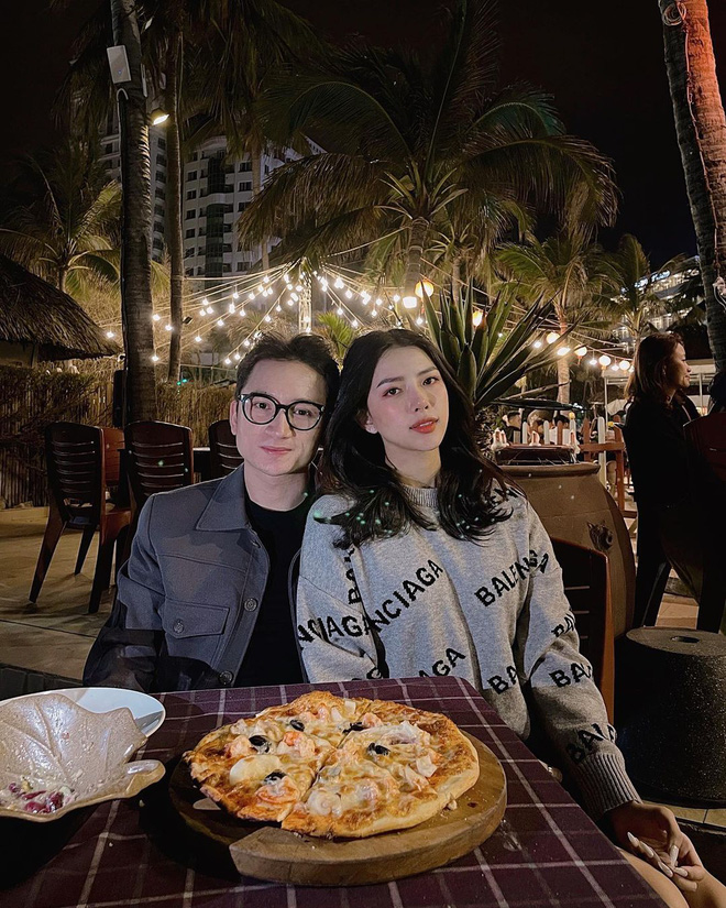 Xin trịnh trọng thông báo, đại hội khoe quà 8/3 chính thức bắt đầu!-3