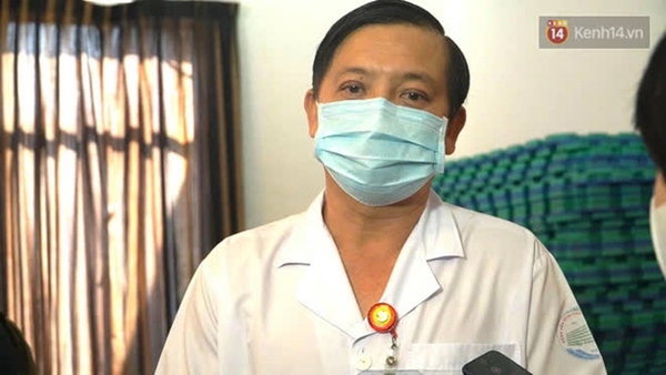 Những người đầu tiên tại Hà Nội và TP.HCM được tiêm vaccine phòng Covid-19-40