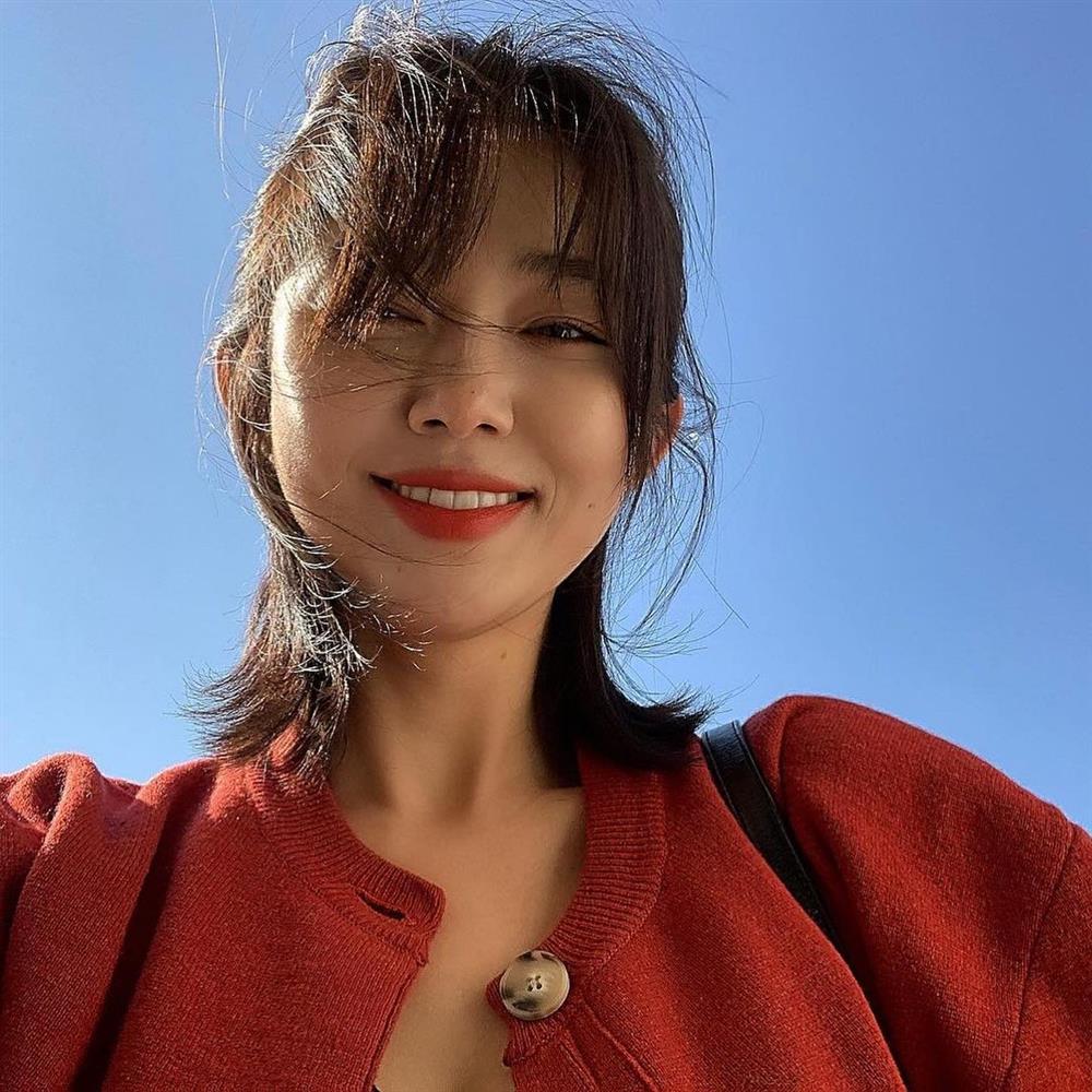 Check nhanh 4 lỗi cơ bản khi dùng kem chống nắng, phạm phải thì đừng hỏi sao da cứ đen sạm hoài!-1