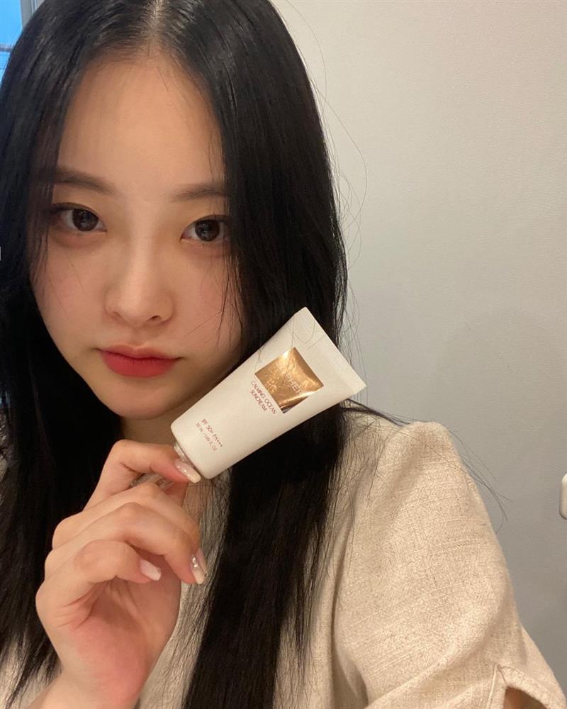 Check nhanh 4 lỗi cơ bản khi dùng kem chống nắng, phạm phải thì đừng hỏi sao da cứ đen sạm hoài!-2