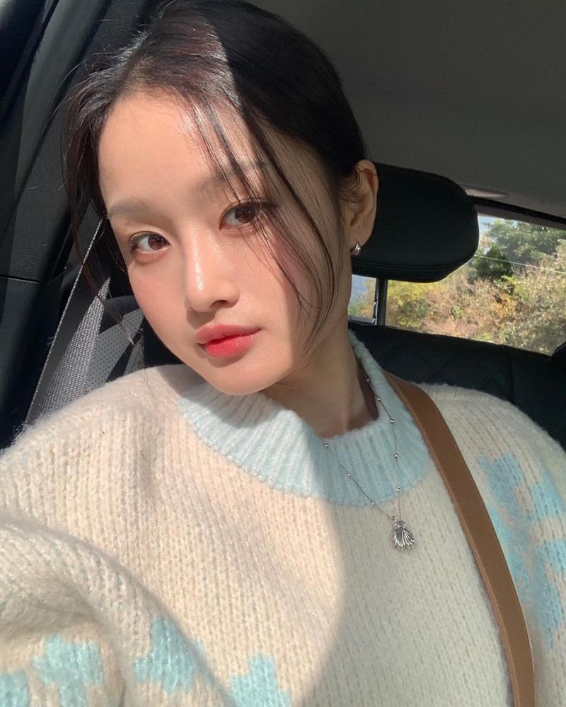 Check nhanh 4 lỗi cơ bản khi dùng kem chống nắng, phạm phải thì đừng hỏi sao da cứ đen sạm hoài!-3