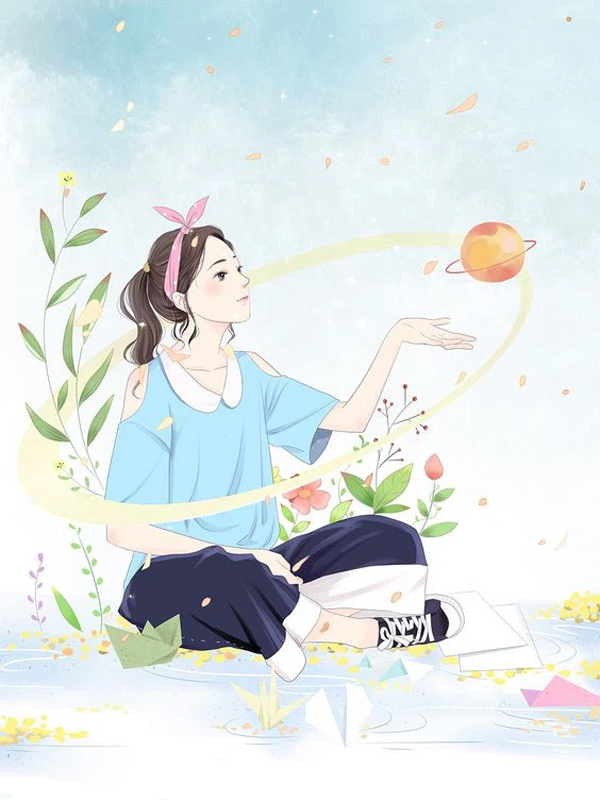 3 cung Hoàng đạo này gặp nhiều điều tốt lành nhất trong tuần mới đây-1