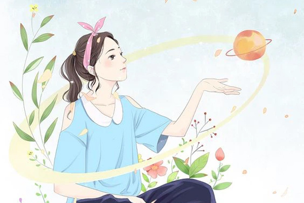 3 con giáp biết kiên nhẫn chờ đợi thì sẽ giàu có, bước qua tháng 2 âm lịch cũng là lúc thời vận tìm đến, tình tiền cải thiện vượt bậc-3