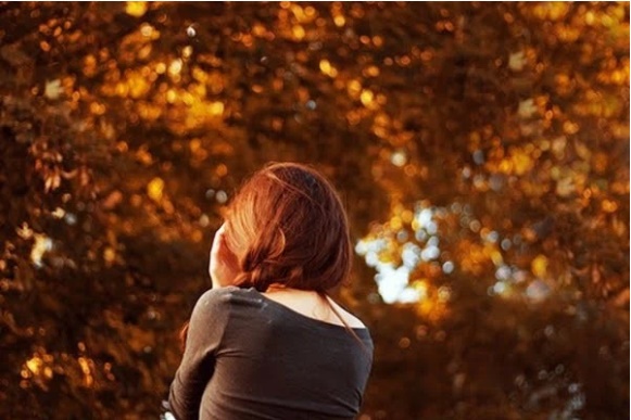 Chồng lớn tiếng tuyên bố ai kiếm ra tiền người ấy làm chủ, nhưng vợ vừa mở nhẹ cuốn sổ trên tay đã khiến anh hồn siêu phách lạc”-2