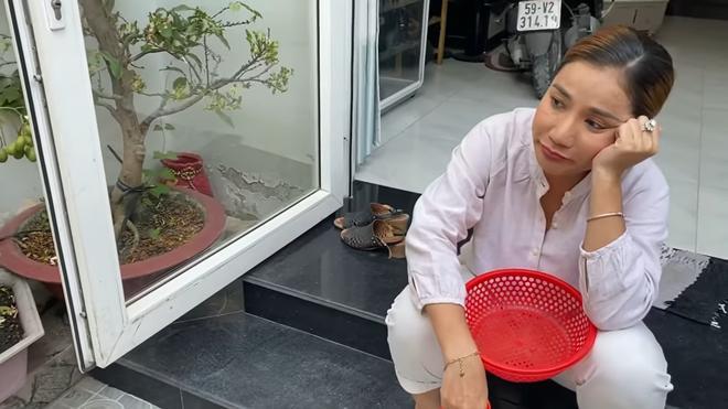 MC Cát Tường: Tôi bị sỉ nhục, bị tát nước vào mặt, bị dập tắt hi vọng-2