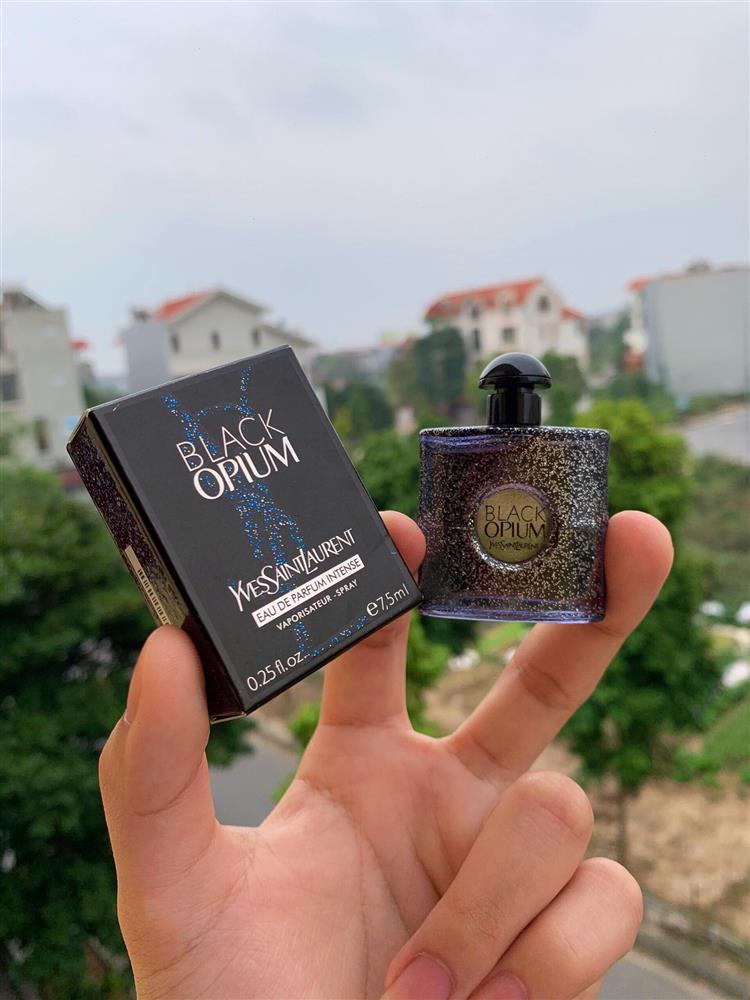 Cô gái trẻ kinh doanh nước hoa online lãi 25 triệu/tháng cùng 6 bí kíp chị em nào cũng nên học hỏi-3