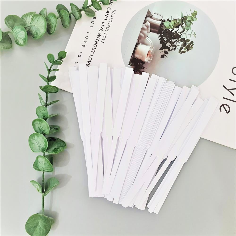 Cô gái trẻ kinh doanh nước hoa online lãi 25 triệu/tháng cùng 6 bí kíp chị em nào cũng nên học hỏi-5