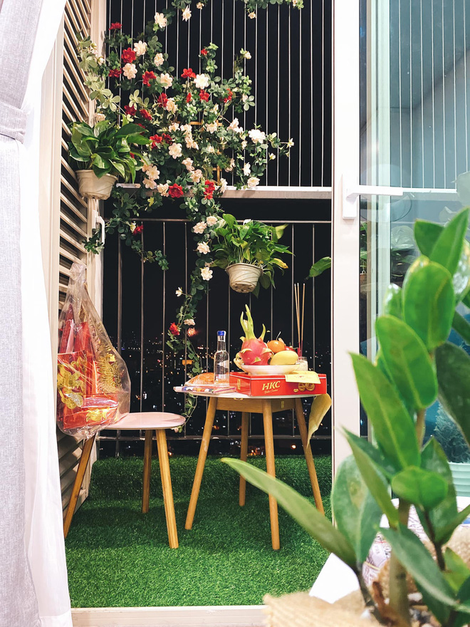 My Sói Thu Quỳnh: Tuổi 33 có nhà, có xe nhưng tình duyên lận đận-3