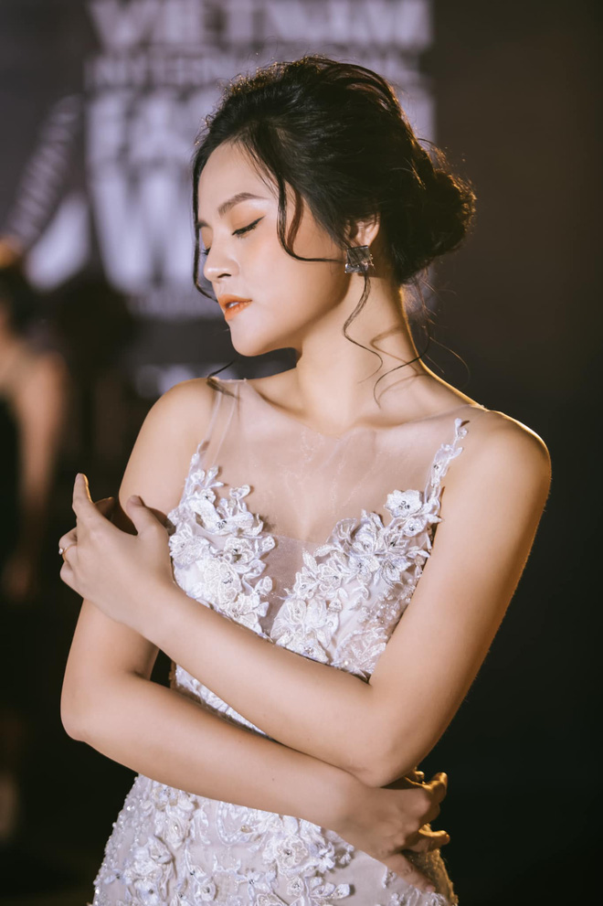 My Sói Thu Quỳnh: Tuổi 33 có nhà, có xe nhưng tình duyên lận đận-11