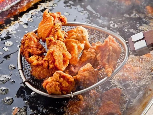 Người phụ nữ 45 tuổi qua đời vì xuất huyết não, nguyên nhân là do ăn nhiều loại thực phẩm khiến máu đặc như cháo-2