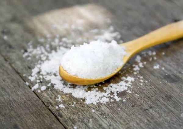 Người phụ nữ 45 tuổi qua đời vì xuất huyết não, nguyên nhân là do ăn nhiều loại thực phẩm khiến máu đặc như cháo-3