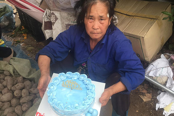 Hướng dẫn trang trí nhà dịp 8/3 vừa lãng mạn lại tiết kiệm, mang lại niềm vui bất tận cho một nửa yêu thương-35