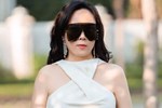 Ông xã Phượng Chanel thường xuyên khoe con gái trên MXH nhưng lại tinh ý làm điều này nên được dân tình khen ngợi-6