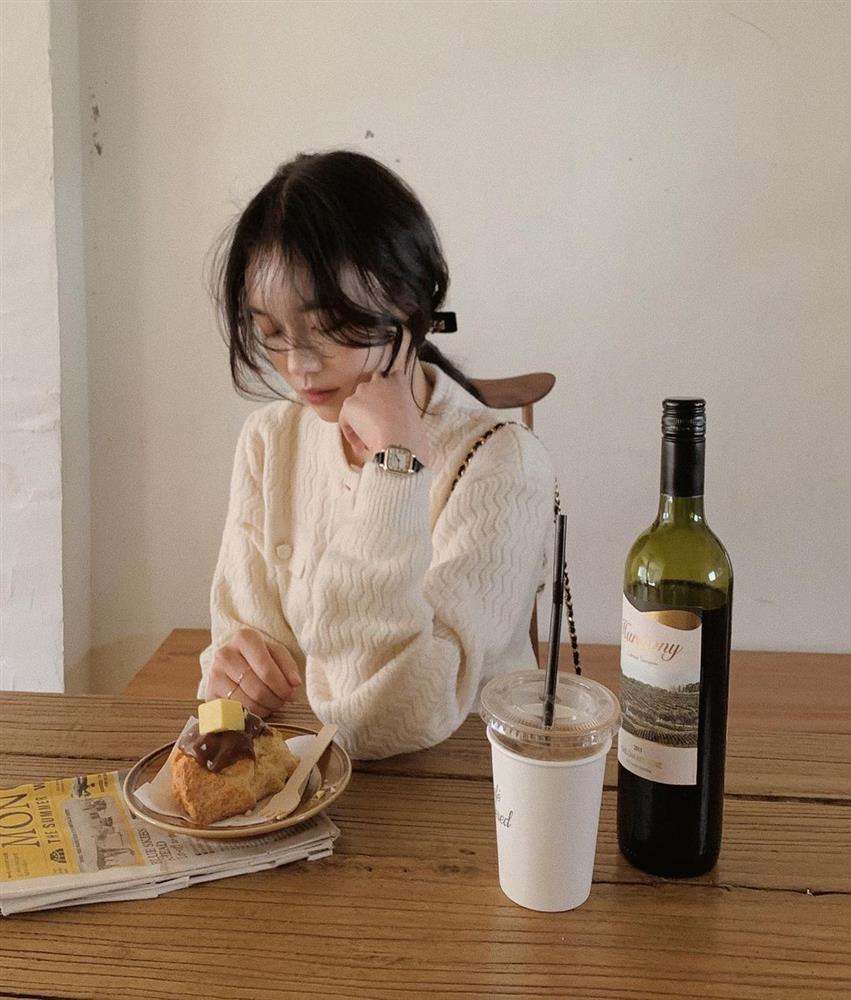 Gợi ý 5 kiểu tóc cho chị em diện mạo long lanh, chanh sả nhất để đi hẹn hò mùng 8/3-10