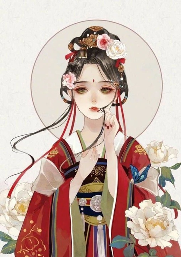 3 con giáp biết kiên nhẫn chờ đợi thì sẽ giàu có, bước qua tháng 2 âm lịch cũng là lúc thời vận tìm đến, tình tiền cải thiện vượt bậc-1