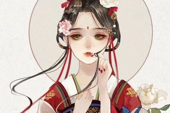 3 con giáp biết kiên nhẫn chờ đợi thì sẽ giàu có, bước qua tháng 2 âm lịch cũng là lúc thời vận tìm đến, tình tiền cải thiện vượt bậc