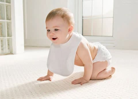 Có 3 điểm khác biệt giữa trẻ sinh mổ và sinh thường, càng lớn lên thì chúng càng rõ ràng!-2