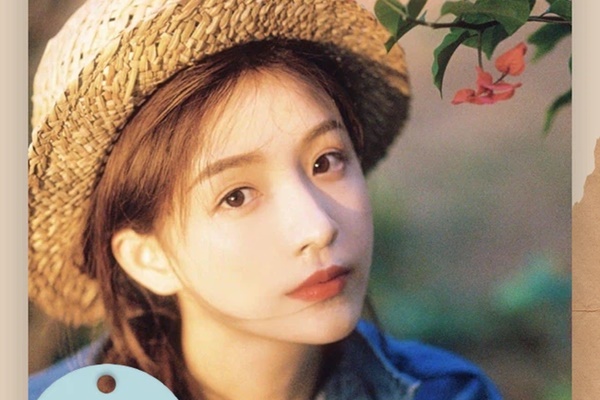 3 cặp con giáp về chung một nhà sẽ thuận hòa, làm ăn phát tài, phát lộc-3