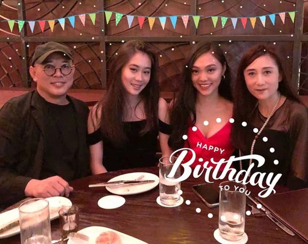 Tài tử hạng A bỏ 1000 tỷ tậu siêu biệt thự nhưng 7 năm bỏ trống, bà giúp việc bỗng hưởng lợi cả vương quốc-6