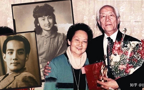 Từng là cha con người đàn ông 59 kết hôn với con gái sau 37 năm xa cách, đến khi qua đời, vợ phải đối mặt với một sự kiện chấn động!-1