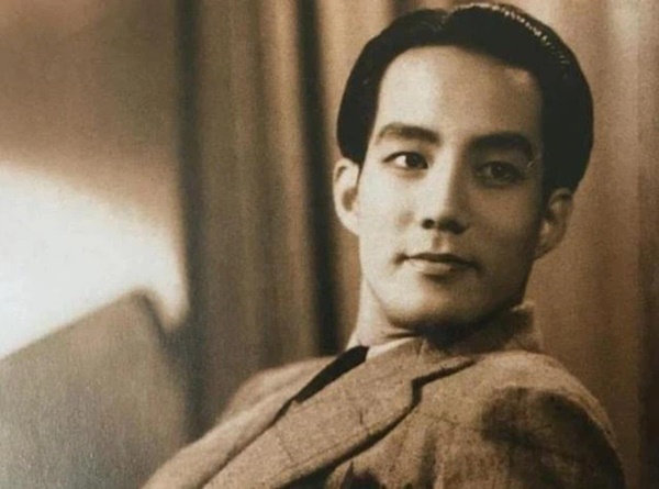 Từng là cha con người đàn ông 59 kết hôn với con gái sau 37 năm xa cách, đến khi qua đời, vợ phải đối mặt với một sự kiện chấn động!-2