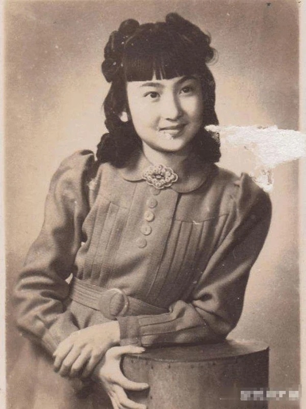 Từng là cha con người đàn ông 59 kết hôn với con gái sau 37 năm xa cách, đến khi qua đời, vợ phải đối mặt với một sự kiện chấn động!-3