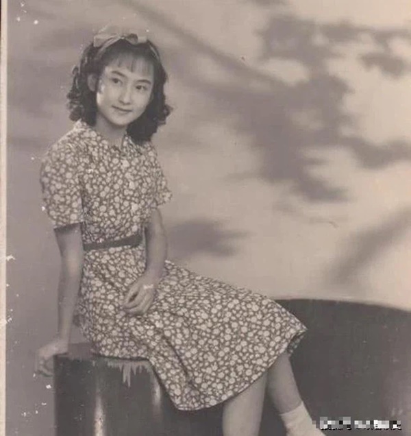 Từng là cha con người đàn ông 59 kết hôn với con gái sau 37 năm xa cách, đến khi qua đời, vợ phải đối mặt với một sự kiện chấn động!-6