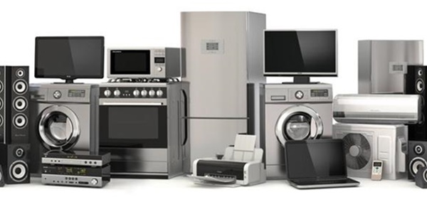 Làm thế nào để bảo dưỡng các thiết bị gia dụng trong thời tiết mưa ẩm? Đọc 5 mẹo này đảm bảo bạn tiếc hùi hụi vì không biết sớm-1