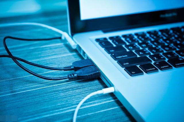 Làm thế nào để bảo dưỡng các thiết bị gia dụng trong thời tiết mưa ẩm? Đọc 5 mẹo này đảm bảo bạn tiếc hùi hụi vì không biết sớm-3