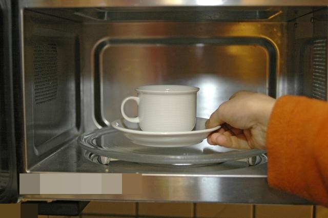 Làm thế nào để bảo dưỡng các thiết bị gia dụng trong thời tiết mưa ẩm? Đọc 5 mẹo này đảm bảo bạn tiếc hùi hụi vì không biết sớm-5