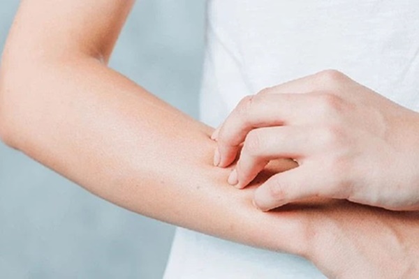 Từng mắc 2 bệnh ung thư, vị giáo sư 83 tuổi vẫn gây sốt vì sự hồng hào, khỏe khoắn, 20 năm chưa hề tái phát bệnh nhờ 3 bí quyết sống rất đáng học hỏi-7