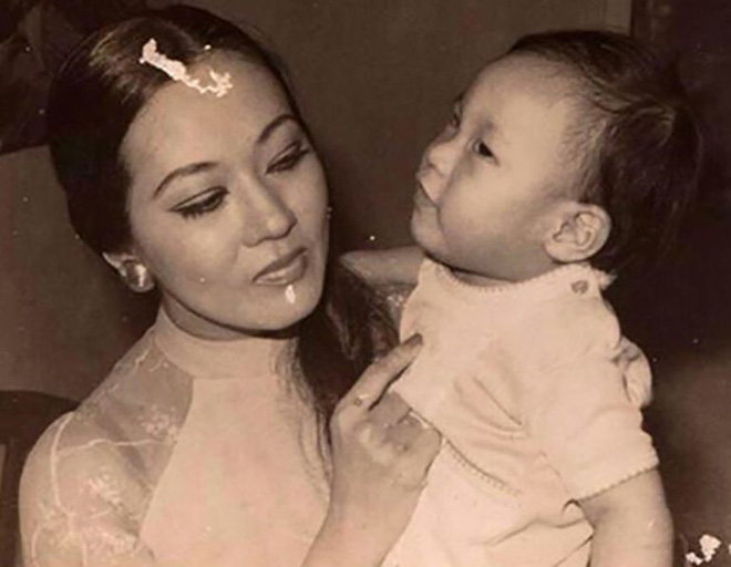 Vụ nữ hoàng cải lương Thanh Nga bị ám sát: Bảo Quốc gục xuống ngay trước cửa-4