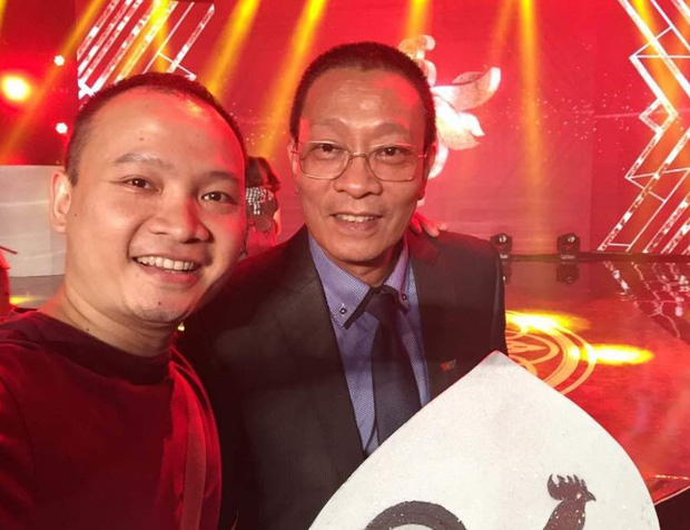 Cậu ấm, cô chiêu nhà MC VTV: Bất ngờ học vấn của con gái Diễm Quỳnh, Tạ Bích Loan-1