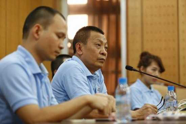 Cậu ấm, cô chiêu nhà MC VTV: Bất ngờ học vấn của con gái Diễm Quỳnh, Tạ Bích Loan-2