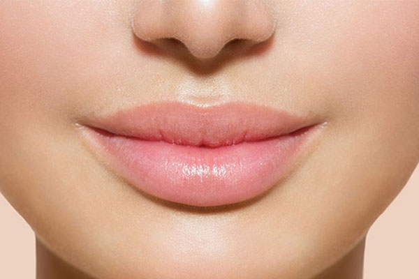 Phụ nữ có 6 bộ phận càng to càng vương giả, đàn ông tu 3 kiếp mới lấy được-3