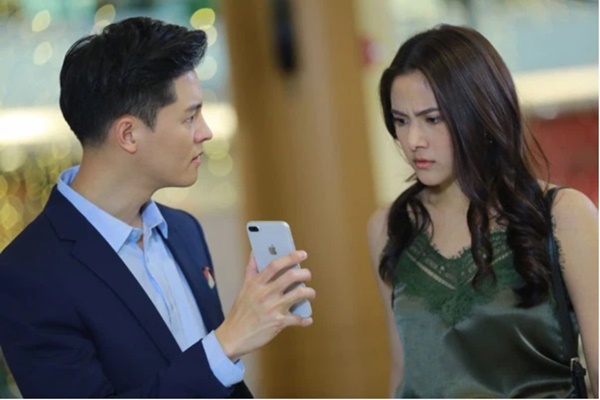 Cô vợ viết đơn ly hôn thì mẹ chồng oán trách tự rước lấy nhục, lời đáp trả đanh thép mà sâu sắc của nàng dâu khiến bà phải mất ngủ-1