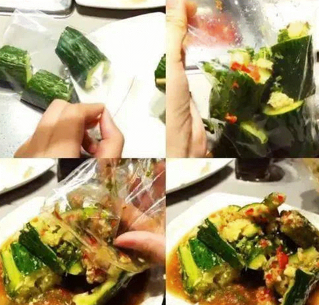 Cô gái no căng bụng ở nhà hàng lẩu nổi tiếng nhưng chỉ tốn 28 ngàn đồng khiến ai nấy đều sửng sốt: Đừng huấn luyện con bạn thành đứa trẻ thông minh theo cách đó-2