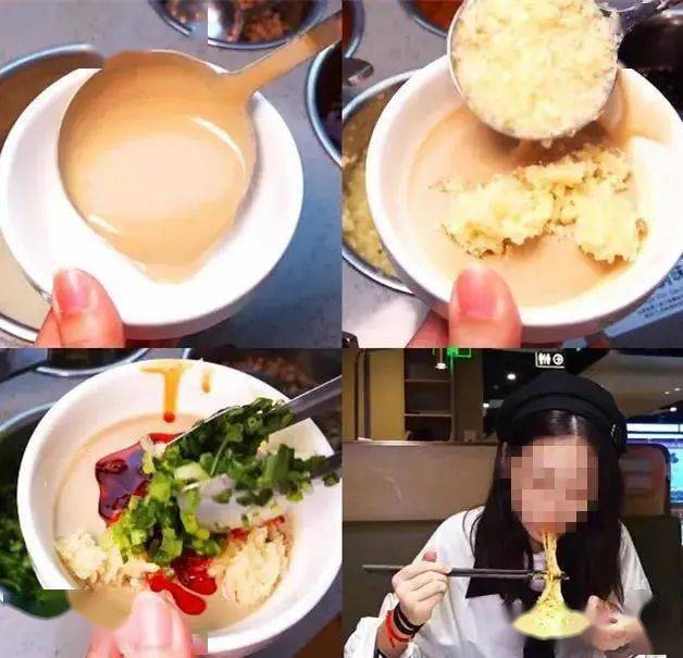 Cô gái no căng bụng ở nhà hàng lẩu nổi tiếng nhưng chỉ tốn 28 ngàn đồng khiến ai nấy đều sửng sốt: Đừng huấn luyện con bạn thành đứa trẻ thông minh theo cách đó-5