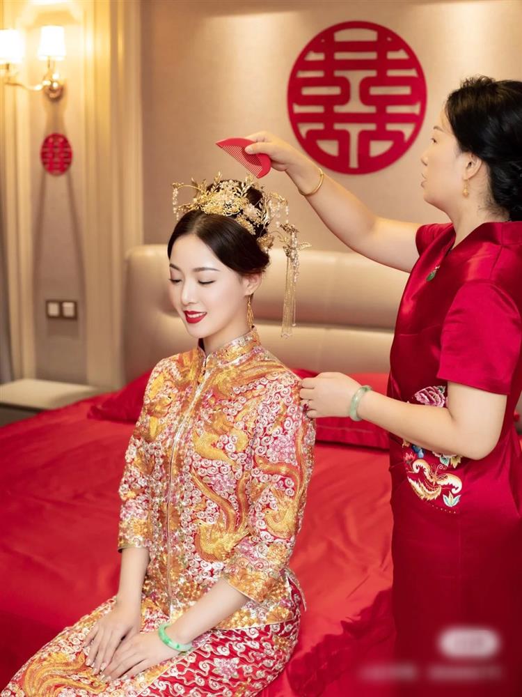 Trào lưu tự nguyện ế không phải vì thích của giới trẻ Trung Quốc: Trăm phương ngàn kế thúc đẩy hôn nhân nhưng vẫn ngậm ngùi bất lực-4