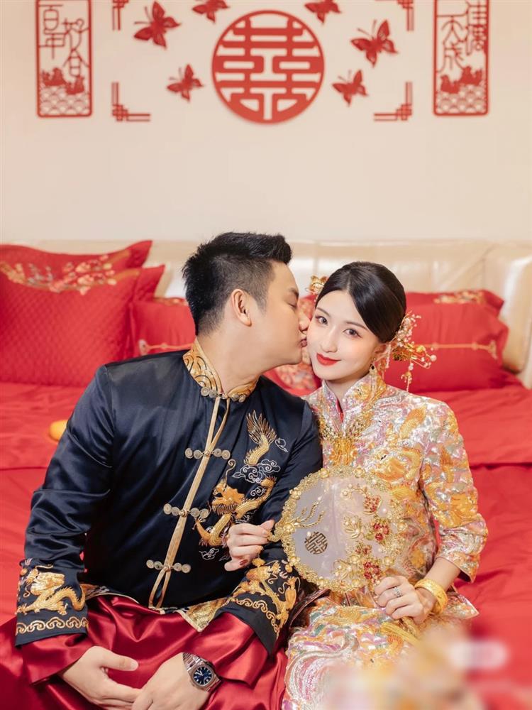 Trào lưu tự nguyện ế không phải vì thích của giới trẻ Trung Quốc: Trăm phương ngàn kế thúc đẩy hôn nhân nhưng vẫn ngậm ngùi bất lực-5