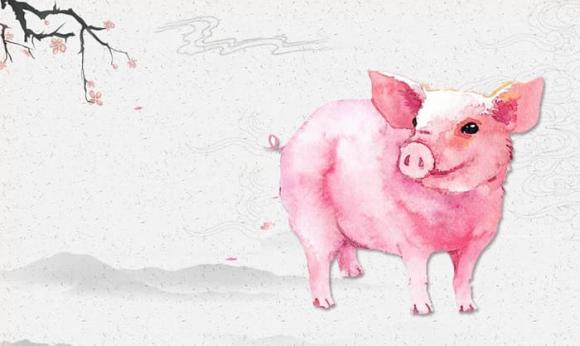 Qua ngày mùng 8/3, những con giáp nữ này gặp vận may lớn, tài lộc ập xuống đầu-3