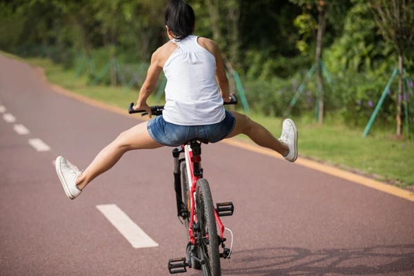 Từng mắc 2 bệnh ung thư, vị giáo sư 83 tuổi vẫn gây sốt vì sự hồng hào, khỏe khoắn, 20 năm chưa hề tái phát bệnh nhờ 3 bí quyết sống rất đáng học hỏi-5