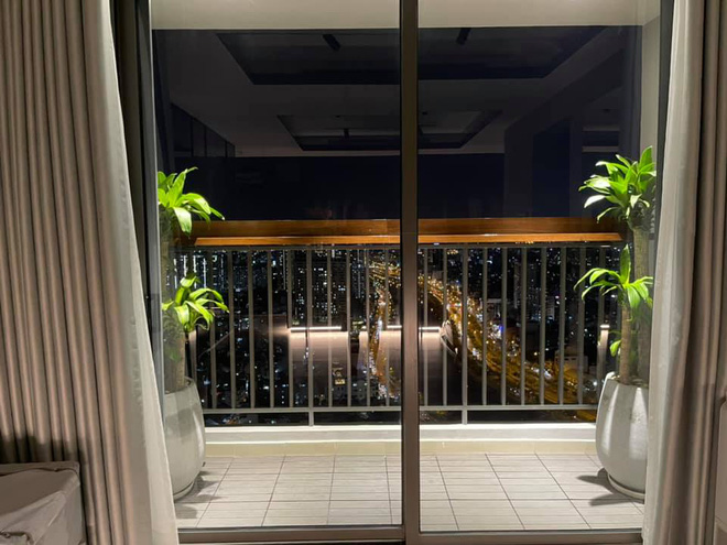 Ngắm nhà sang mới tậu của Trấn Thành phát hiện ra đức tính đáng quý của anh-2