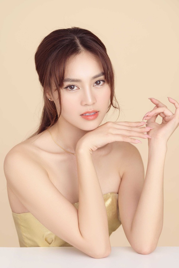 Ninh Dương Lan Ngọc đăng status nói rõ tâm trạng hậu lùm xùm, điều ước ngày 8/3 nhưng sao nghe đau lòng thế này?-4