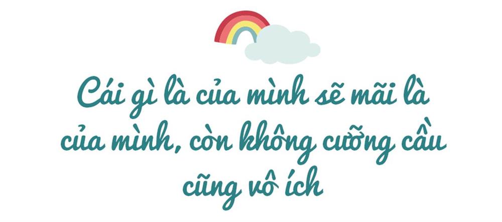 Người đàn ông Việt Nam đầu tiên sinh con: Tôi còn thương vợ cũ-4