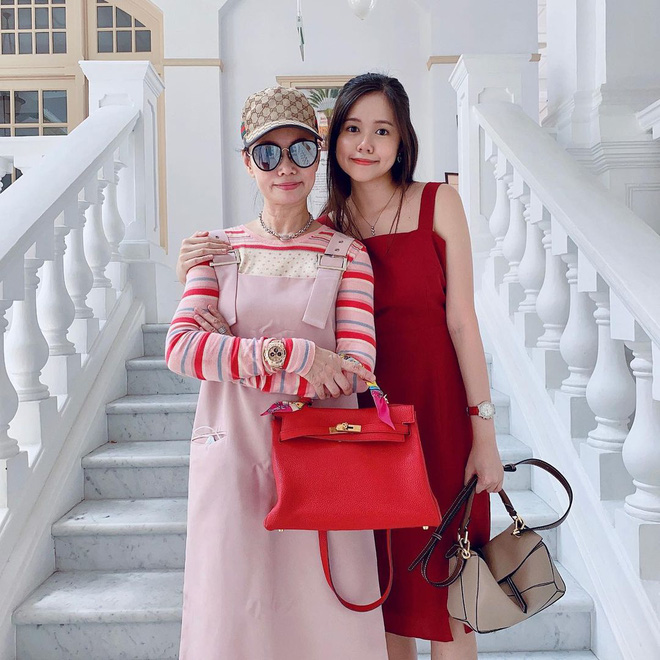 Matt Liu bị fan Hương Giang tấn công vì không đăng ảnh bạn gái, CEO bơ đẹp chỉ trả lời đúng 1 comment-2