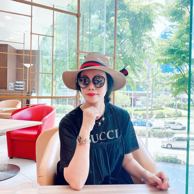 Matt Liu bị fan Hương Giang tấn công vì không đăng ảnh bạn gái, CEO bơ đẹp chỉ trả lời đúng 1 comment-3