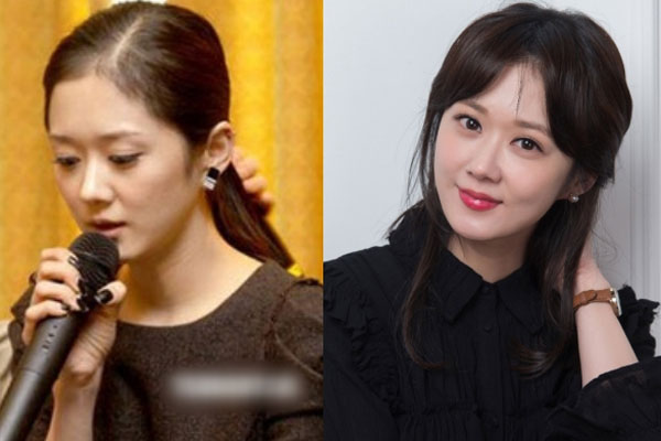 Nữ thần Chae Rim ở tuổi 42: Bỏ chồng về Hàn, một mình nuôi con, giã từ showbiz để kinh doanh-23